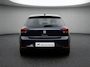 SEAT Ibiza Reference 1.0 EcoTSI 70 kW / 95 PK Hatchback 5 deu | Fiord Blue |