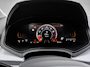 SEAT Ibiza Reference 1.0 EcoTSI 70 kW / 95 PK Hatchback 5 deu | Fiord Blue |