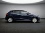 SEAT Ibiza Reference 1.0 EcoTSI 70 kW / 95 PK Hatchback 5 deu | Fiord Blue |