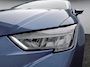 SEAT Ibiza Reference 1.0 EcoTSI 70 kW / 95 PK Hatchback 5 deu | Fiord Blue |
