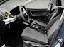 SEAT Ibiza Reference 1.0 EcoTSI 70 kW / 95 PK Hatchback 5 deu | Fiord Blue |