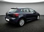 SEAT Ibiza Reference 1.0 EcoTSI 70 kW / 95 PK Hatchback 5 deu | Fiord Blue |