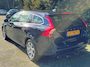 Volvo V60 2.0 D3 Nordic+ | Trekhaak | Navigatie | Parkeersensoren | Cruise Control