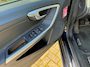 Volvo V60 2.0 D3 Nordic+ | Trekhaak | Navigatie | Parkeersensoren | Cruise Control
