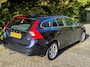 Volvo V60 2.0 D3 Nordic+ | Trekhaak | Navigatie | Parkeersensoren | Cruise Control