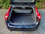 Volvo V60 2.0 D3 Nordic+ | Trekhaak | Navigatie | Parkeersensoren | Cruise Control