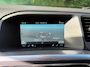 Volvo V60 2.0 D3 Nordic+ | Trekhaak | Navigatie | Parkeersensoren | Cruise Control