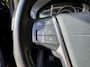 Volvo V60 2.0 D3 Nordic+ | Trekhaak | Navigatie | Parkeersensoren | Cruise Control