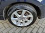 Volvo V60 2.0 D3 Nordic+ | Trekhaak | Navigatie | Parkeersensoren | Cruise Control