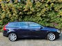 Volvo V60 2.0 D3 Nordic+ | Trekhaak | Navigatie | Parkeersensoren | Cruise Control