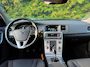 Volvo V60 2.0 D3 Nordic+ | Trekhaak | Navigatie | Parkeersensoren | Cruise Control