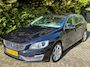 Volvo V60 2.0 D3 Nordic+ | Trekhaak | Navigatie | Parkeersensoren | Cruise Control