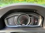 Volvo V60 2.0 D3 Nordic+ | Trekhaak | Navigatie | Parkeersensoren | Cruise Control