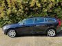 Volvo V60 2.0 D3 Nordic+ | Trekhaak | Navigatie | Parkeersensoren | Cruise Control