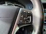 Volvo V60 2.0 D3 Nordic+ | Trekhaak | Navigatie | Parkeersensoren | Cruise Control