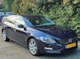 Volvo V60 2.0 D3 Nordic+ | Trekhaak | Navigatie | Parkeersensoren | Cruise Control