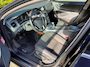 Volvo V60 2.0 D3 Nordic+ | Trekhaak | Navigatie | Parkeersensoren | Cruise Control