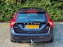 Volvo V60 2.0 D3 Nordic+ | Trekhaak | Navigatie | Parkeersensoren | Cruise Control