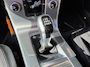 Volvo V60 2.0 D3 Nordic+ | Trekhaak | Navigatie | Parkeersensoren | Cruise Control
