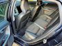Volvo V60 2.0 D3 Nordic+ | Trekhaak | Navigatie | Parkeersensoren | Cruise Control