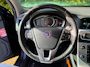 Volvo V60 2.0 D3 Nordic+ | Trekhaak | Navigatie | Parkeersensoren | Cruise Control