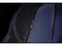 BMW X2 sDrive20i Executive M Sport - Cruise Control - Elektrischep achterklep - Elektrisch verwarmde voorstoelen - Koplampsproeiers - PDC voor/achter - Navigatiesysteem -