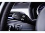 BMW X2 sDrive20i Executive M Sport - Cruise Control - Elektrischep achterklep - Elektrisch verwarmde voorstoelen - Koplampsproeiers - PDC voor/achter - Navigatiesysteem -