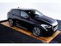 BMW X2 sDrive20i Executive M Sport - Cruise Control - Elektrischep achterklep - Elektrisch verwarmde voorstoelen - Koplampsproeiers - PDC voor/achter - Navigatiesysteem -