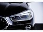BMW X2 sDrive20i Executive M Sport - Cruise Control - Elektrischep achterklep - Elektrisch verwarmde voorstoelen - Koplampsproeiers - PDC voor/achter - Navigatiesysteem -