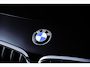 BMW X2 sDrive20i Executive M Sport - Cruise Control - Elektrischep achterklep - Elektrisch verwarmde voorstoelen - Koplampsproeiers - PDC voor/achter - Navigatiesysteem -