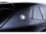 BMW X2 sDrive20i Executive M Sport - Cruise Control - Elektrischep achterklep - Elektrisch verwarmde voorstoelen - Koplampsproeiers - PDC voor/achter - Navigatiesysteem -