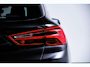 BMW X2 sDrive20i Executive M Sport - Cruise Control - Elektrischep achterklep - Elektrisch verwarmde voorstoelen - Koplampsproeiers - PDC voor/achter - Navigatiesysteem -