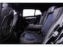 BMW X2 sDrive20i Executive M Sport - Cruise Control - Elektrischep achterklep - Elektrisch verwarmde voorstoelen - Koplampsproeiers - PDC voor/achter - Navigatiesysteem -
