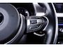 BMW X2 sDrive20i Executive M Sport - Cruise Control - Elektrischep achterklep - Elektrisch verwarmde voorstoelen - Koplampsproeiers - PDC voor/achter - Navigatiesysteem -