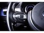 BMW X2 sDrive20i Executive M Sport - Cruise Control - Elektrischep achterklep - Elektrisch verwarmde voorstoelen - Koplampsproeiers - PDC voor/achter - Navigatiesysteem -
