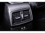BMW X2 sDrive20i Executive M Sport - Cruise Control - Elektrischep achterklep - Elektrisch verwarmde voorstoelen - Koplampsproeiers - PDC voor/achter - Navigatiesysteem -