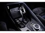 BMW X2 sDrive20i Executive M Sport - Cruise Control - Elektrischep achterklep - Elektrisch verwarmde voorstoelen - Koplampsproeiers - PDC voor/achter - Navigatiesysteem -