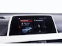 BMW X2 sDrive20i Executive M Sport - Cruise Control - Elektrischep achterklep - Elektrisch verwarmde voorstoelen - Koplampsproeiers - PDC voor/achter - Navigatiesysteem -