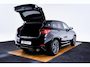 BMW X2 sDrive20i Executive M Sport - Cruise Control - Elektrischep achterklep - Elektrisch verwarmde voorstoelen - Koplampsproeiers - PDC voor/achter - Navigatiesysteem -