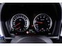 BMW X2 sDrive20i Executive M Sport - Cruise Control - Elektrischep achterklep - Elektrisch verwarmde voorstoelen - Koplampsproeiers - PDC voor/achter - Navigatiesysteem -