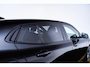 BMW X2 sDrive20i Executive M Sport - Cruise Control - Elektrischep achterklep - Elektrisch verwarmde voorstoelen - Koplampsproeiers - PDC voor/achter - Navigatiesysteem -
