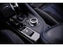BMW X2 sDrive20i Executive M Sport - Cruise Control - Elektrischep achterklep - Elektrisch verwarmde voorstoelen - Koplampsproeiers - PDC voor/achter - Navigatiesysteem -