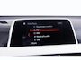 BMW X2 sDrive20i Executive M Sport - Cruise Control - Elektrischep achterklep - Elektrisch verwarmde voorstoelen - Koplampsproeiers - PDC voor/achter - Navigatiesysteem -