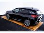 BMW X2 sDrive20i Executive M Sport - Cruise Control - Elektrischep achterklep - Elektrisch verwarmde voorstoelen - Koplampsproeiers - PDC voor/achter - Navigatiesysteem -