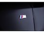 BMW X2 sDrive20i Executive M Sport - Cruise Control - Elektrischep achterklep - Elektrisch verwarmde voorstoelen - Koplampsproeiers - PDC voor/achter - Navigatiesysteem -