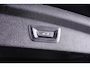BMW X2 sDrive20i Executive M Sport - Cruise Control - Elektrischep achterklep - Elektrisch verwarmde voorstoelen - Koplampsproeiers - PDC voor/achter - Navigatiesysteem -