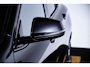 BMW X2 sDrive20i Executive M Sport - Cruise Control - Elektrischep achterklep - Elektrisch verwarmde voorstoelen - Koplampsproeiers - PDC voor/achter - Navigatiesysteem -