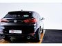 BMW X2 sDrive20i Executive M Sport - Cruise Control - Elektrischep achterklep - Elektrisch verwarmde voorstoelen - Koplampsproeiers - PDC voor/achter - Navigatiesysteem -
