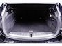 BMW X2 sDrive20i Executive M Sport - Cruise Control - Elektrischep achterklep - Elektrisch verwarmde voorstoelen - Koplampsproeiers - PDC voor/achter - Navigatiesysteem -