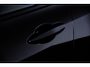 BMW X2 sDrive20i Executive M Sport - Cruise Control - Elektrischep achterklep - Elektrisch verwarmde voorstoelen - Koplampsproeiers - PDC voor/achter - Navigatiesysteem -